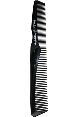 Denman Pro Edge Master Comb DPM01