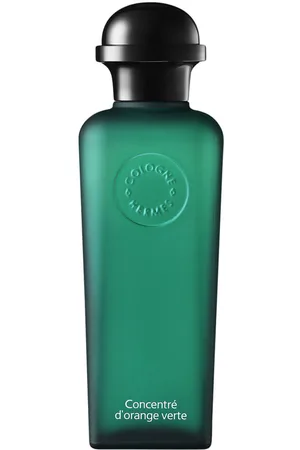 Hermès Concentré D