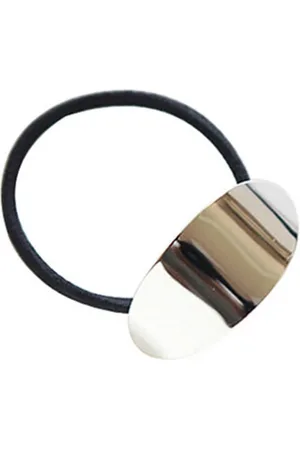 everneed Manilla - Silber