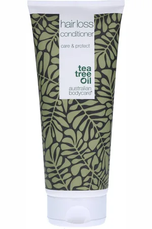 Australian Bodycare Hair Loss Conditioner