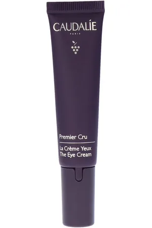 Caudalie Premier Cru The Eye Cream 15 ml