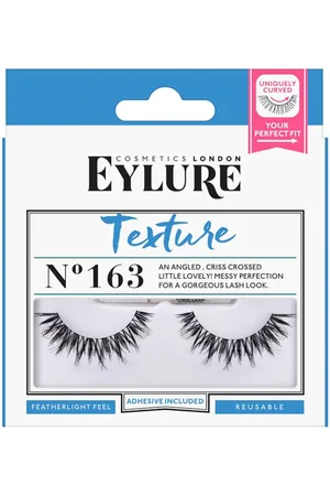 Eylure Texture No. 163