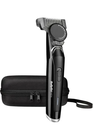 BaByliss Paris For Men Define Control Precision Maitrise Pro Beard