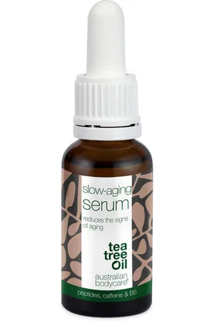 Australian Bodycare Slow-Aging Serum 30 ml