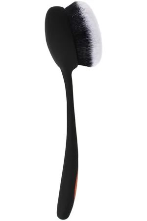 Real Techniques Blend+Blur Base All Over Brush