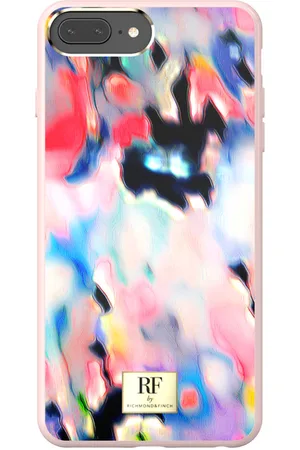 Richmond & Finch RF By Richmond And Finch Diamond Dust iPhone 6/6S/7/8 Cover (U)