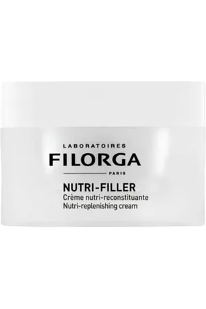 Filorga Nutri-Filler Nutri-replenishing Cream 50 ml