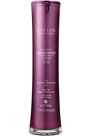 Alterna Caviar Infinite Color Hold Vibrancy Serum (U) 50 ml