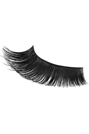 Depend Artificial Party Eyelashes 2 - Art. 4687 4 g