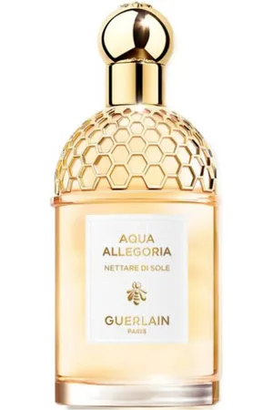 Guerlain Aqua Allegoria Nettare Di Sole EDT 75 ml