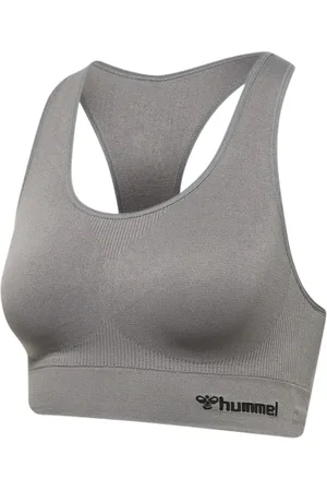 Hummel HML TIF Seamless Sports Top L
