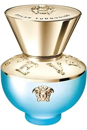 VERSACE Dylan Turquoise Pour Femme EDT 30 ml