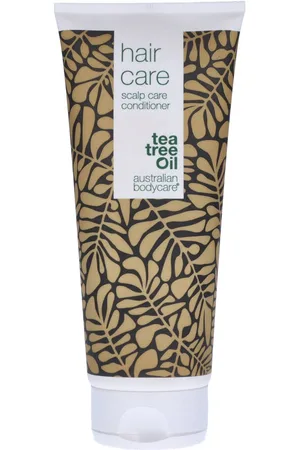 Australian Bodycare Hair Care Conditioner 200 ml