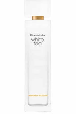 Elizabeth Arden White Tea Mandarin Blossom EDT 100 ml