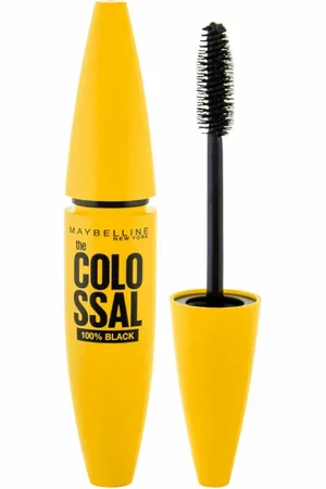 Maybelline The Colossal Volum