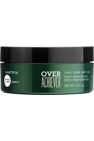 Matrix Style Link Over Achiever 50 ml