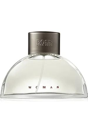 HUGO BOSS Woman EDP 90 ml