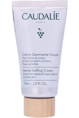 Caudalie Gentle Buffing Cream 75 ml