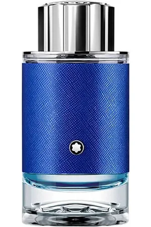 Montblanc Montblanc Explorer Ultra Blue EDP 60 ml