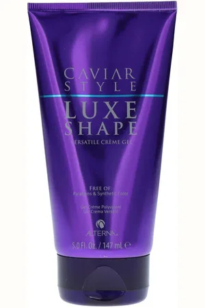 Alterna Caviar Style Luxe Shape 147 ml