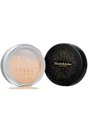 Elizabeth Arden High Performance Blurring Loose Powder Light 02 17 g