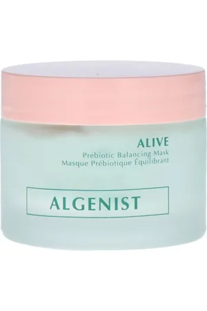 ALGENIST Alive Prebiotic Balancing Mask 50 ml