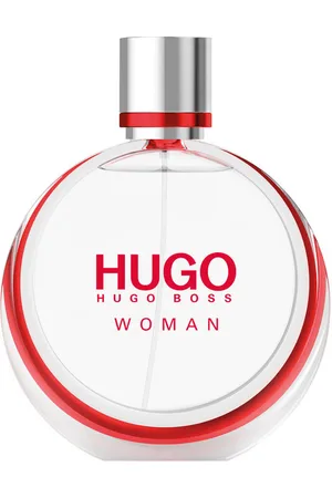 HUGO BOSS Woman EDP 50 ml