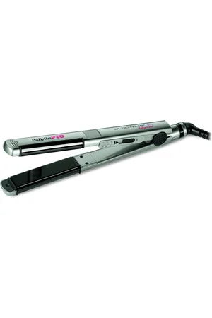 BaByliss Paris Pro EP Technology 5.0 Ultra Curl (BAB2071EPE)