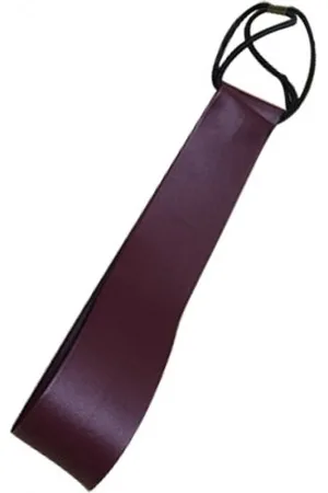 everneed Libbi Haarband Bordeaux