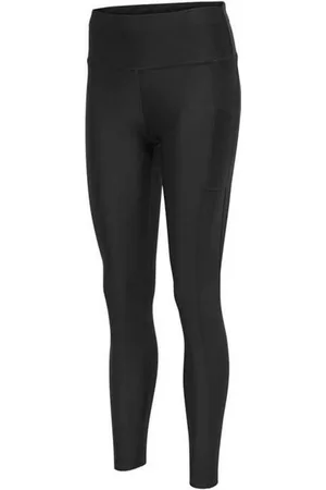 Hummel HMITE Tola High Waist Tights S