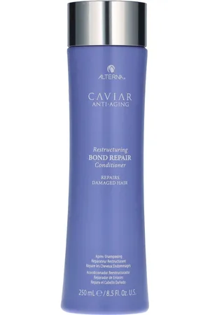 Alterna Caviar Anti-Aging Restructuring Bond Repair Conditioner 250 ml