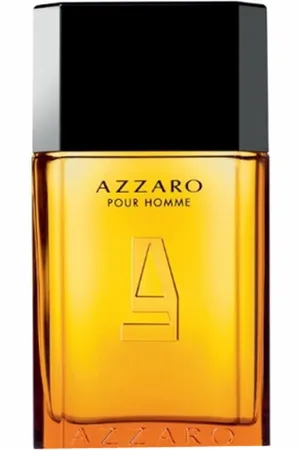Azzaro Pour Homme EDT 50 ml