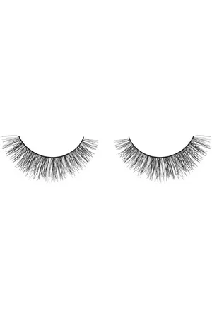 Eylure Vegas Nay Lashes Shining Star