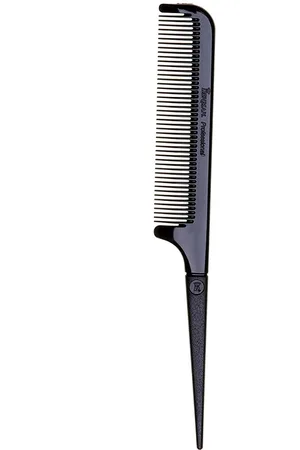 Denman Tail Comb D19