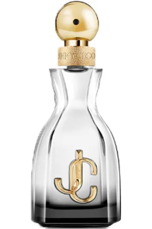 Jimmy Choo I Want Forever EDP 60 ml