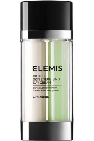 Elemis Biotec Skin Energising Day Cream - Sensitve 30 ml