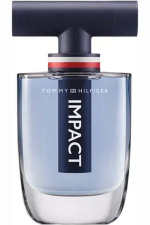 Tommy Hilfiger Impact Eau de Toilette 50 ml