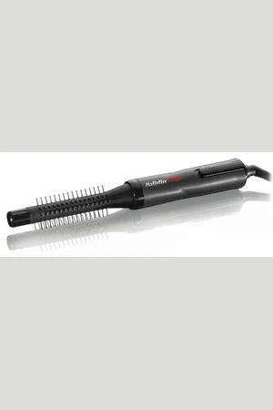 BaByliss Paris Pro Retractable Airstyler 18mm (BAB663E)