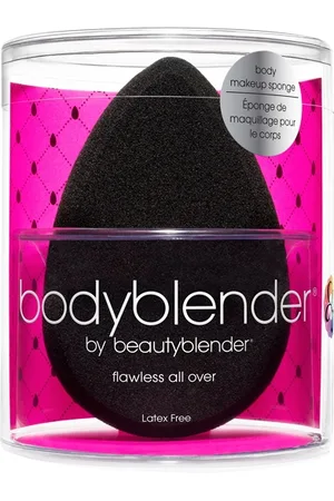 beautyblender Bodyblender By - Sort