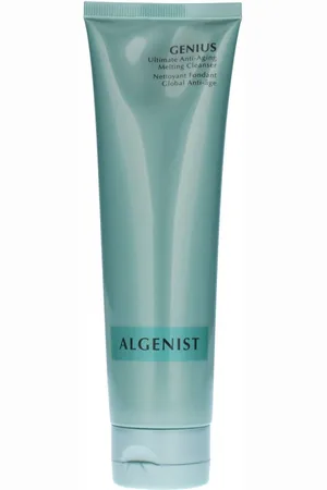 ALGENIST Genius Ultimate Anti-Aging Melting Cleanser 150 ml