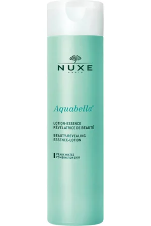 Nuxe Aquabella Beauty Revealing Essence Lotion 200 ml