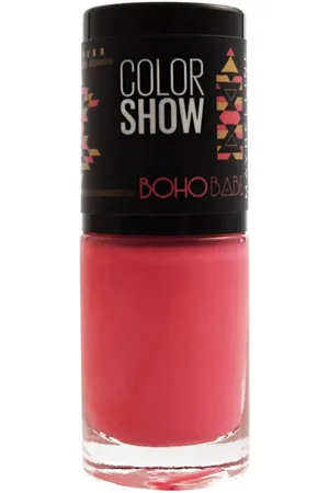 Maybelline 12 ColorShow - Sunset Cosmo 7 ml