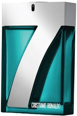 CR7 - Cristiano Ronaldo Origins EDT 30 ml