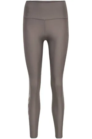 Hummel HMLTE Tola High Waist Tights S