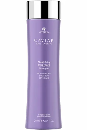 Alterna Caviar Multiplying Volume Shampoo 250 ml