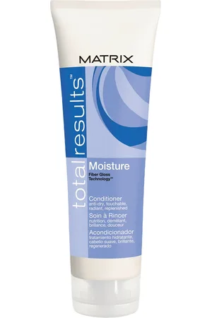 Matrix Total Results Moisture Conditioner (U) 250 ml