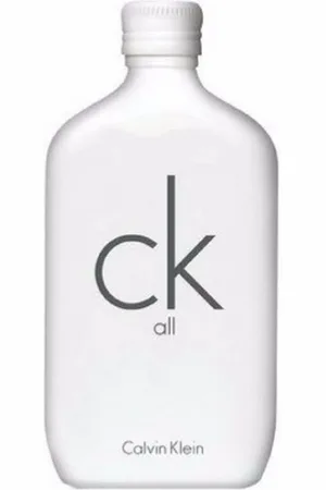 Calvin Klein All EDT 50 ml