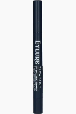 Eylure Brow Paint No. 10 Dark Brown