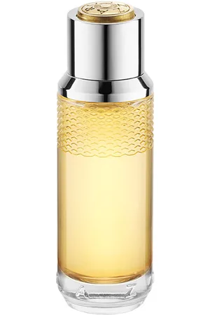 Azzaro Wanted EDT 30 ml