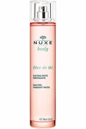 Nuxe Rêve De Thé Exalting Fragrant Water (U) 100 ml